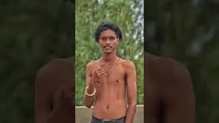 PicsArt photo studio and white I am not able to the same short video please my you tube channel