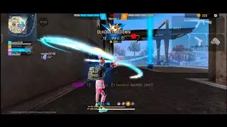 Free fire 🔥🔥 Game Sy gaming PR Short free redeem code, 😞😞😞 