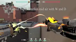 Difficult Breach Ult Jump for Bind A