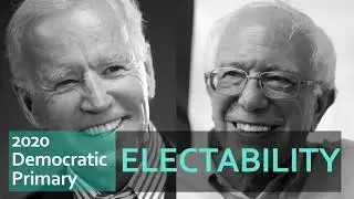 Electability