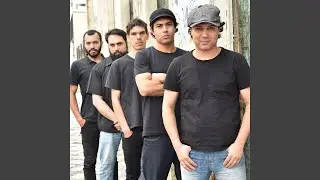 Fervendo