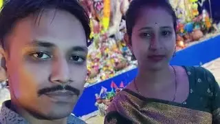 আজ চলে এসেছি বন্ধুরা লাইভে এসো সবাই গল্প করি 🥰