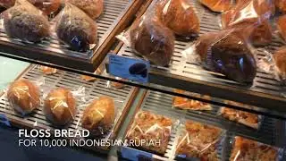 Kepri Mall Batam Indonesia, Next To Radisson Golf and Convention Resort, Carrefour