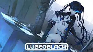 P3PPER - てんくう