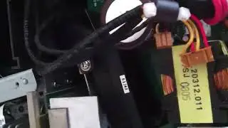 mp730 4 r&eacute;sz