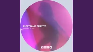 Cyber