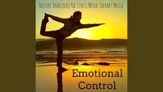 Spiritual Health Music Academy