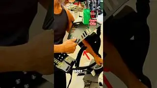 Boxing equipment DIY #boxing #equipment #diy #combo #training #drill #fyp #viral #Tyson #Ali #mma