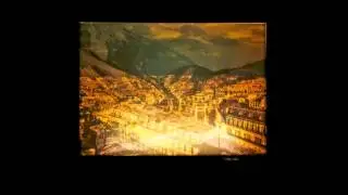 Poetiquette - Soul Melody (Yam Who? mix) -
