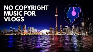 🎵 Steam Phunk - Shine Feat. Andie Nora 🎶 [NO COPYRIGHT Music] 🎹 (Music for Vlogs Free Copyright)