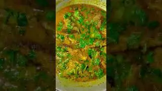 dali me dali ke de tali chini