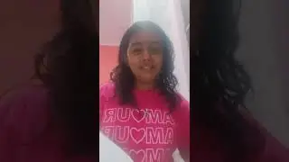 Unbox my spiral notebook with me #unboxing my new stuff like and subscribe