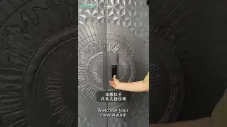 Entrance door safety performance introduction