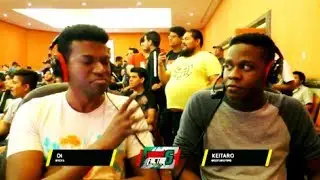 Funny Commentary and More! (Smash 4)