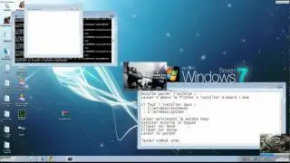 www.CA-Cheats.eu Gordon Combat Arms 1.2.7 Bypass Fevrier 2010