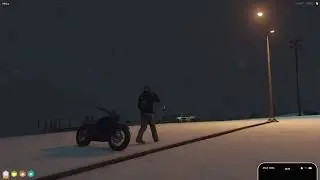 Samuel & Paddy | Nopixel | 2026-01-02