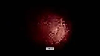 UFO Netherlands.