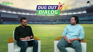 Chattogram vs Noakhali | Rajshahi vs Sylhet | 25th & 26th Match | Pre Show | BPL 2026