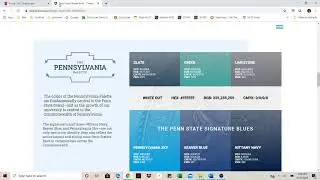 3.1 Customizing Word using your corporate THEME