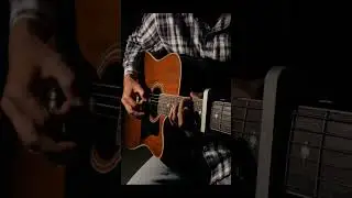 UPOHAR itro bishut saikia #guitar #intro #assamese #assam #guitarplayer