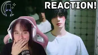 KPOP REACTION - 범규 (BEOMGYU) ‘Panic’ Official MV