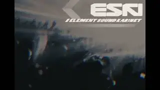 Element sound kabinet - Essence principle ( original mix )