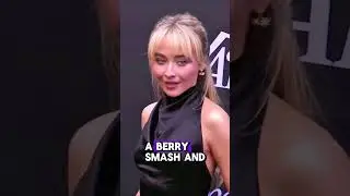 Brecky hill confirms Barry keoghan cheating rumors #foryou #greenscreen #barry