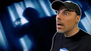 SHOCKING TRUE ZOOM CALL HORROR STORY (Scary Animated Story Reaction)