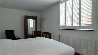 Te koop: Asakkerweg 29 Ede