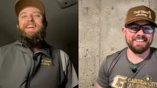 Ep40. Colorado Gun Legislation and The Mental Side of Archery