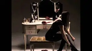 Kyra - So Where Do We Go From Here? (Studio Version)