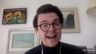 Top Tips for Applying to Smaller and Mid-Scale Opera Companies