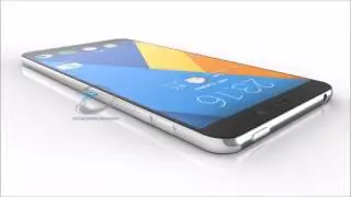 Nokia D1c first look