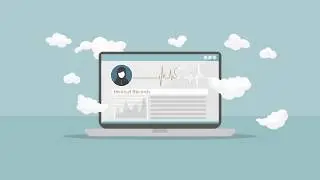 Abu Dhabi Global Market - Data Protection Introduction - by Free Dome Media