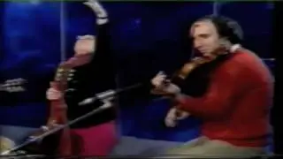 Rosa Balistreri - Sutta un pedi di nucidda