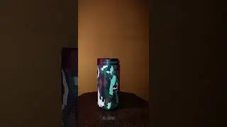 #bluetooth #spotify #music #explore #capcut #india #viralvideos
