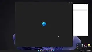 [FREE] STEPN : HOW TO GET ACTIVATION CODE | AUTOMATIC CODE GENERATOR