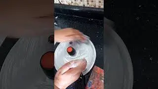 Se liga nessa dica para deixar suas panelas no brilho total #dicasincriveis #dicassimples #receitas