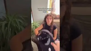 Tiktok di Fabio Ferrucci