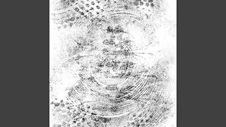 Fractal Abyss