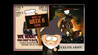 SPPD-TvT-week 6 2026