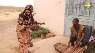 Mah djougouba & Karim dabara  mah djougouba  fassa