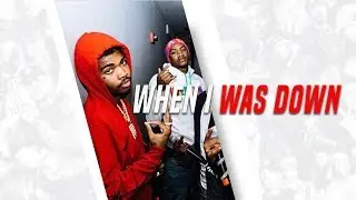 SOBxRBE [Yhung To,Daboii,Slimmy B] Type Beat 2019, Mozzy x Lil Yee Type Beat 2019 - when i was down