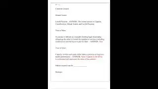 FAC C CERTIFICATION EXAM NEWEST ACTUAL EXAM 200 QUESTIONS AND CORRECT DETAILED ANSWERS WITH EXPLANAT