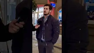 Bobur mansurov jamoa azosi bilan