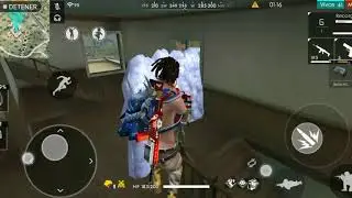 Algo corto pero el final fue inesperado 😴 (son recopilatorios de videos de mi Instagram)