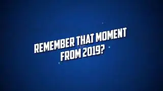 IPL Anthem 2020