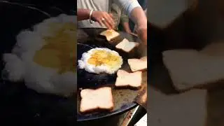 #shorts#aligarh famous egg recipe #healthy food#mustwatch #favorite #tasty food