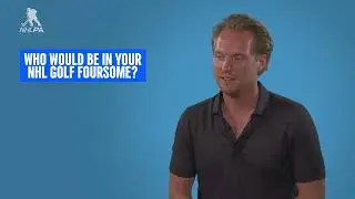 Ask Me Anything | Rasmus Sandin