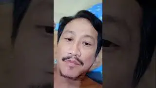 IPONE 19 PRO MX #hiburan 😆😂😂